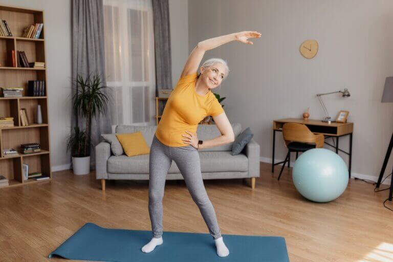Healthier Living with Dust-Free Floor Sanding