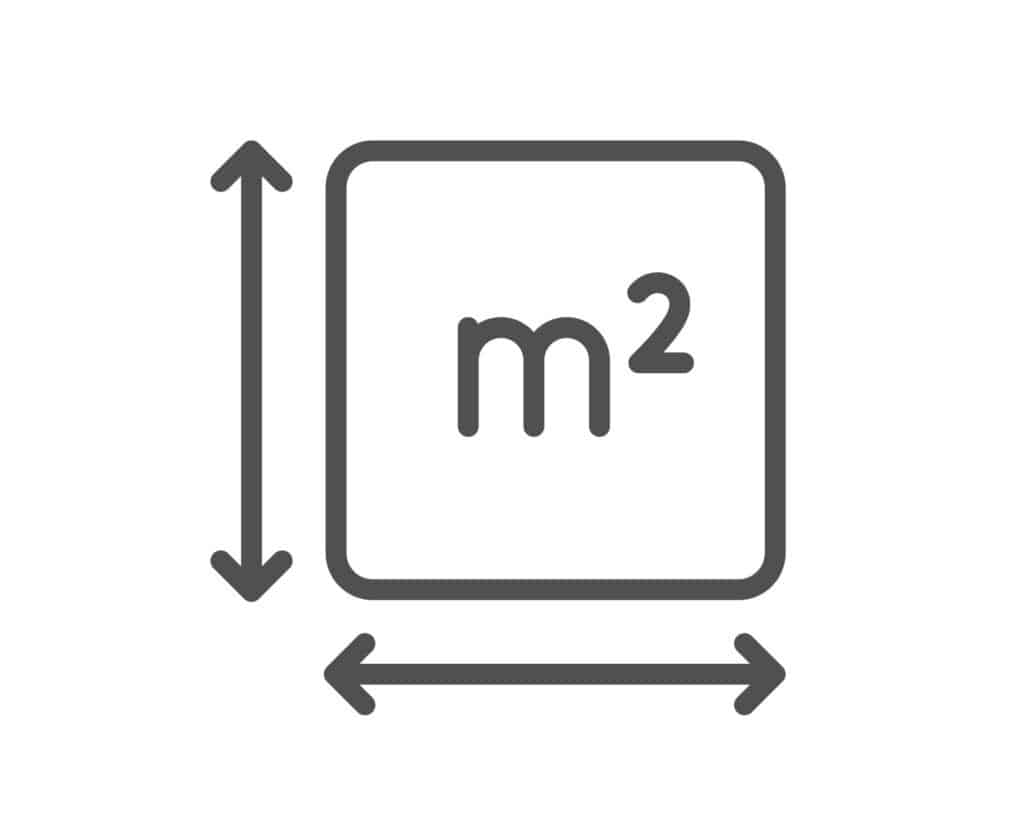 London Floor Sanding Costs