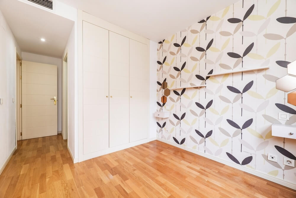 Lee Floor Sanding, SE12 | Mr Sander® - Free Quotes & Consultations
