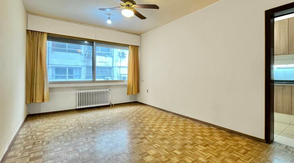 Sevenoaks Floor Sanding, Floorboards Restoration & Parquet Repair - TN13
