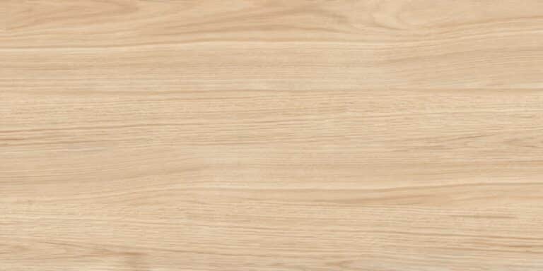 Realistic,Marble,Stone,And,Granite,Wood,Natural,Texture,For,Slab