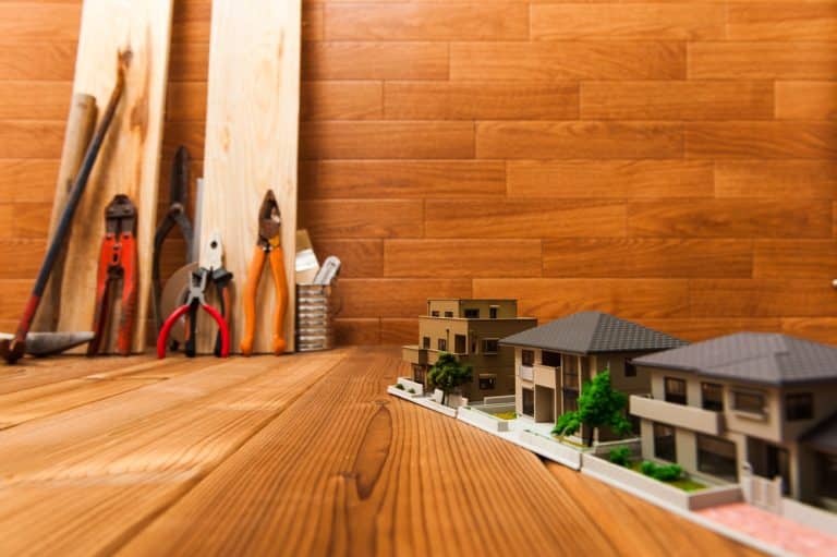 Hardwood Flooring Investment