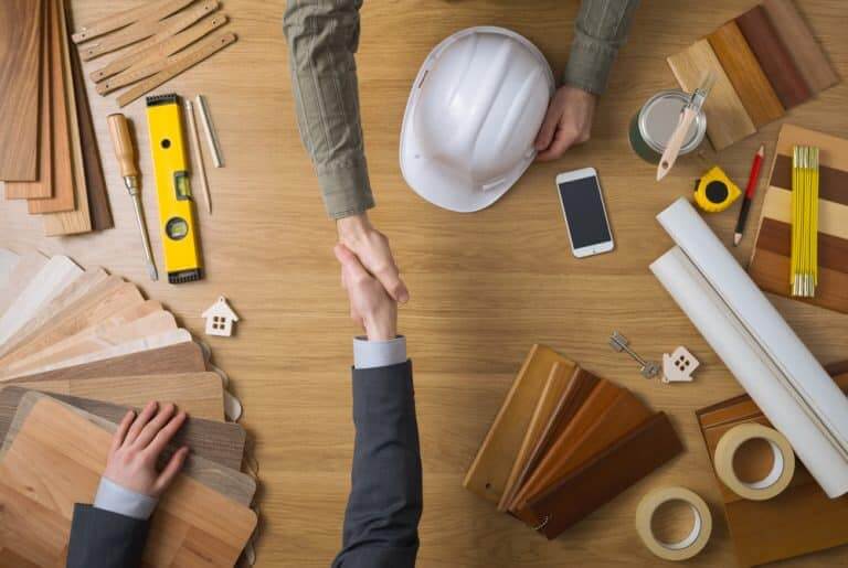 Reasons to Choose Wood Floor Sanding Companies