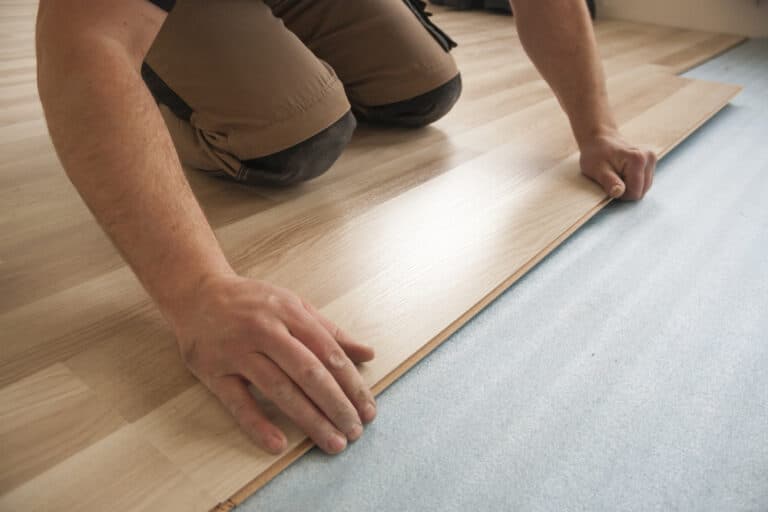 Installation,Of,Floating,Floors,Step,By,Step