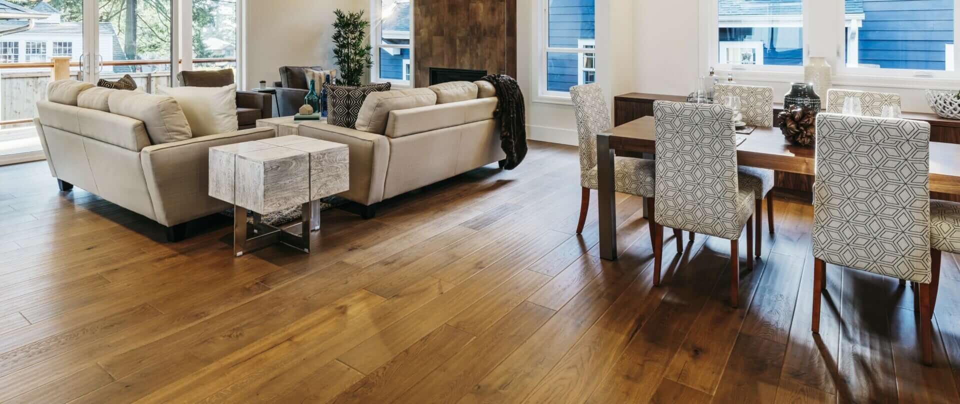 Hand Sanding Techniques for HardtoReach Areas Mr Sander®