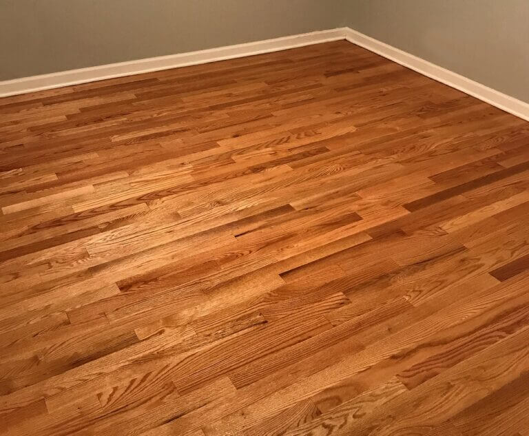 Wood Floor Sanding and Finishing with Our Top 9 Expert Tips