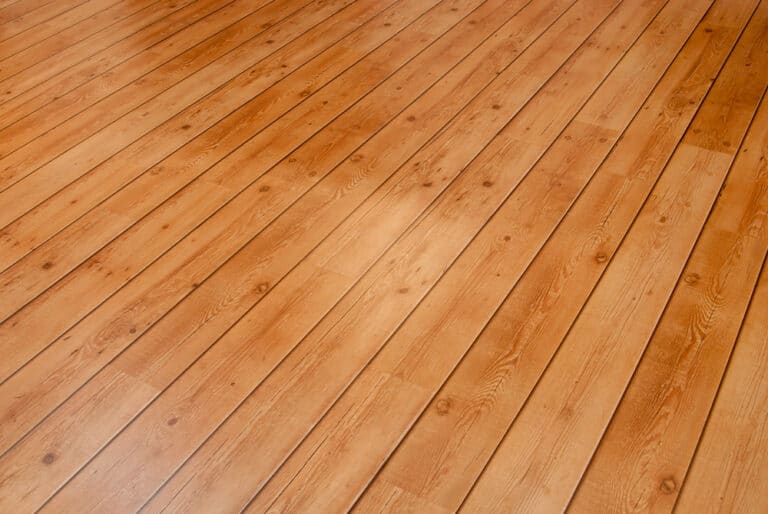 Wooden,Floor,Board,Background.
