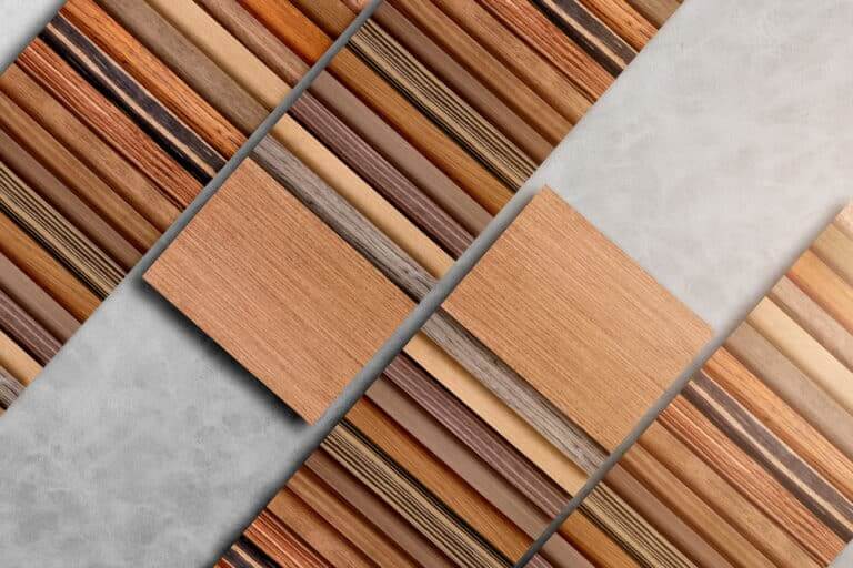 Wood,Laminate,Veneer,Sample,Texture,Background