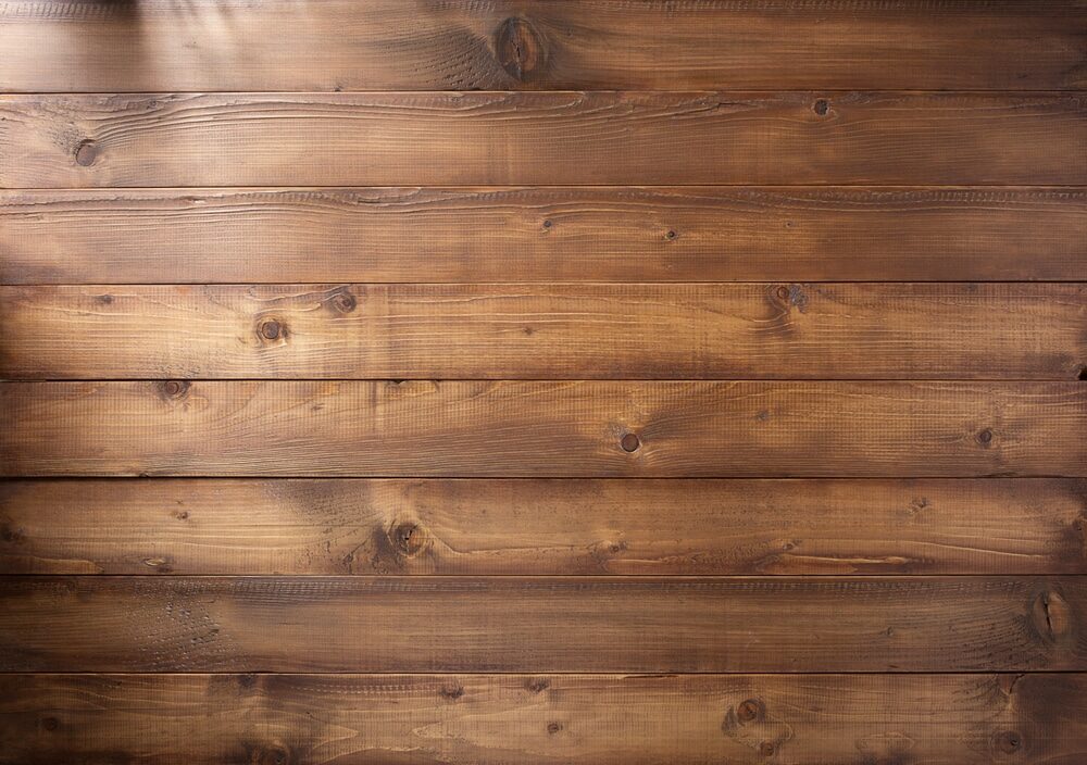 Wide Plank Flooring 