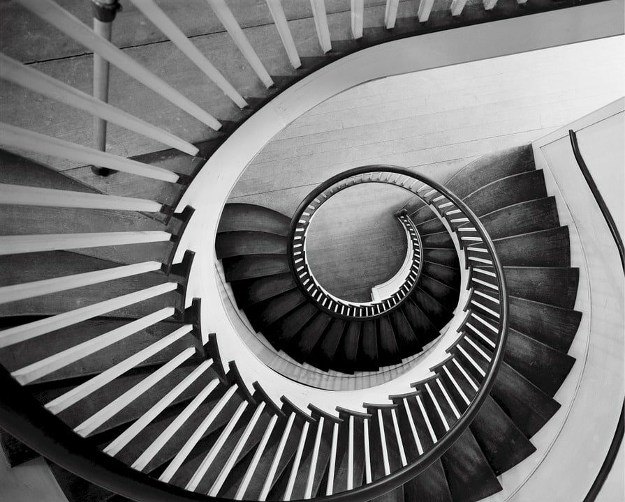 spiral-staircase-746908_960_720