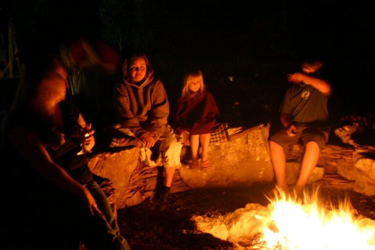 the_firepit_at_night