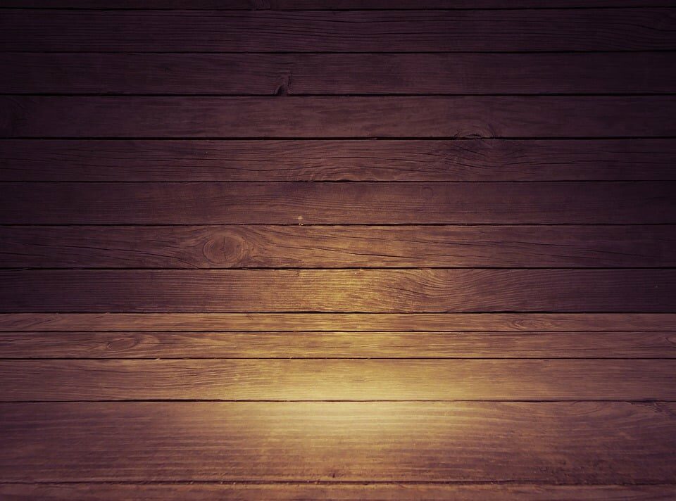 wood-floor-1170744_960_720