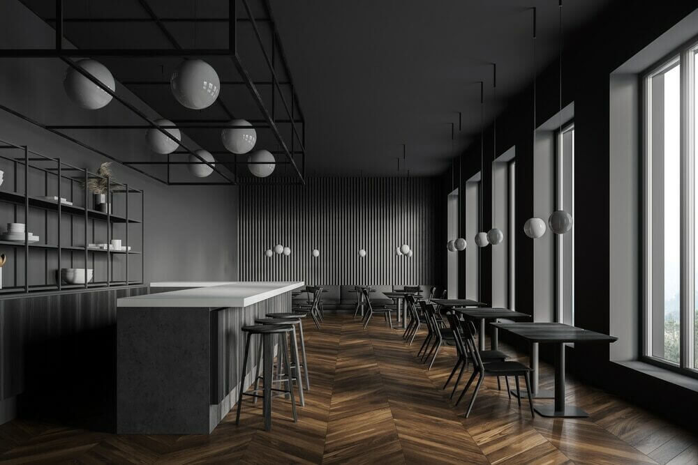 Whitworth Wood Floor Maintenance That Turns Worn Wood into Wow—Ready to See It?